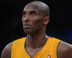 Kobe'den Soma'ya...