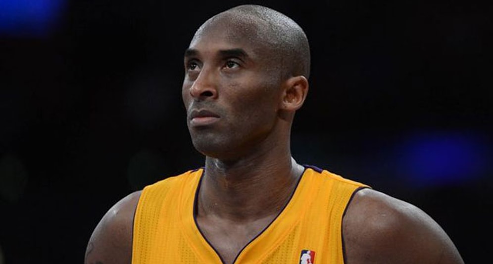 Kobe'den Soma'ya...