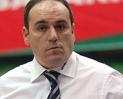 "Elenmeyi Hak Etmedik"