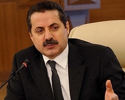 'Hasta Olduğunu Niye İlk Gün Açıklamadın?'