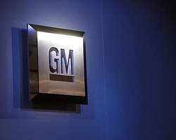 General Motors 2.4 Milyon Aracı Geri Çağırdı