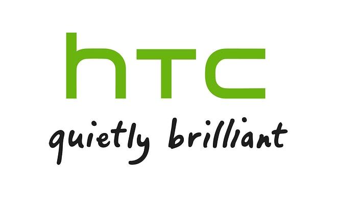 HTC M8 Prime Görüntülendi !