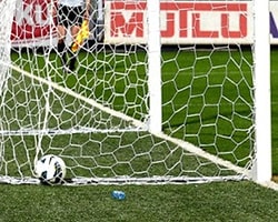Süper Lig'de Kaleyi Şaşıranlar