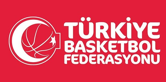 TBF'den 'Şike' Açıklaması