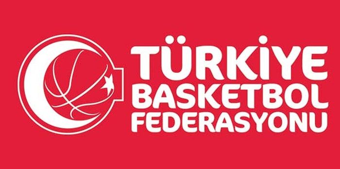 TBF'den 'Şike' Açıklaması