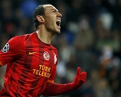 Umut Bulut Ameliyat Oldu