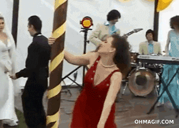s-12c202830ed216cc8700c7af458f89b313ef76a2.gif