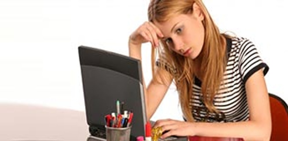 LYS Nasıl Hazırlanmalıyız?