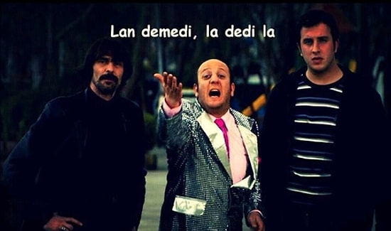 Ankaralı Olmayanların Anlayamayacağı 10 Şey