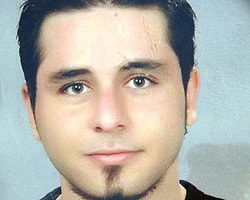 Polislere valilik koruması