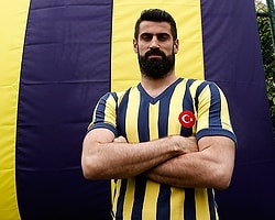 "Artık Fenerbahçe'yi Rahat Bıraksınlar"