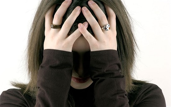 Yaşlandığınızda Yapmadığınız İçin Pişmanlık Duyacağınız 15 Şey