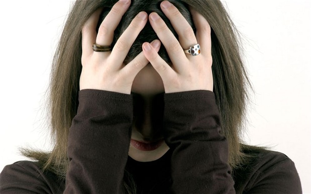 Yaşlandığınızda Yapmadığınız İçin Pişmanlık Duyacağınız 15 Şey