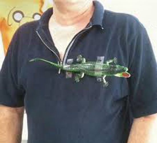 20 Maddede Tshirt Giyme Adabı