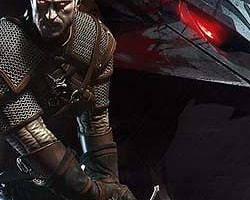 The Witcher 3'Ün E3'Te 45 Dakikalık Oynanışı Gösterilecek