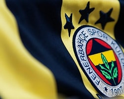 Fenerbahçe'nin Ödenecek Borç Tutarı 200 Milyon TL