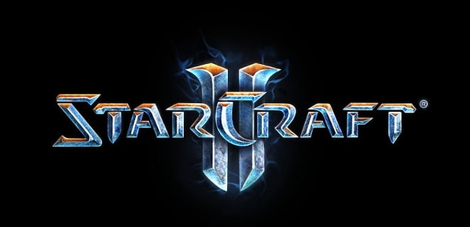 Blizzard, StarCraft II Hackerlarına Dava Açıyor!