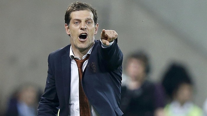 İskoçya'da Slaven Bilic Kampanyası