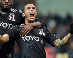 "Takım Olarak Gücümüzü Gösterebileceğimiz En İyi Maç Liverpool Maçı"