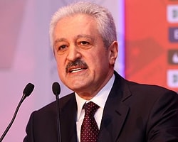 Aydınlar Kulüp Satın Alıyor