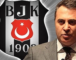 Orman: "Gazetelerden Öğreneceksiniz!"