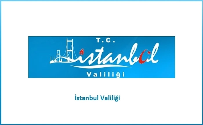 Valilik ve İGDAŞ'tan Patlamayla İlgili Açıklama