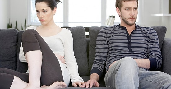 Ayrılırken Bunları Yapmayın