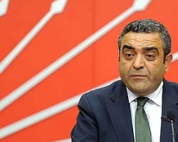 Somalı İşçilerin Bakanlığa İhbarları Kayıtlardan Silindi mi?