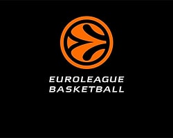Euroleague'den Balkanlar'a Yardım