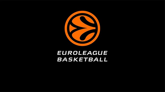 Euroleague'den Balkanlar'a Yardım