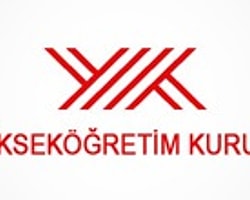 Yök Sözleşmeli Uzman Personel Alımı