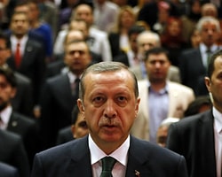Economist: 'Erdoğan Darbe Aldı Ama Tabanın Desteği Güçlü'
