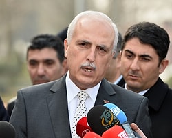 Vali Mutlu'dan Okmeydanı Uyarısı