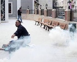 Uğur Kurt'un Ön Otopsi Raporu Açıklandı