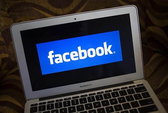 Facebook Gizlilik Ayarlarını Değiştirdi