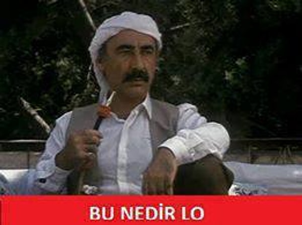 @Merve @Sinem @Ceyda @suna @meltem @tuğçe @büşra ............