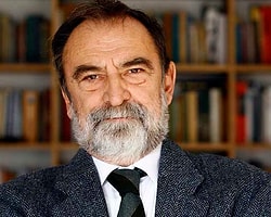 İtaatkâr Yurttaş | Murat Belge | Taraf