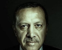 Soma'ya giderek ölen madencilerin yakınlarıyla ve kurtulan işçilerle görüşen CHP'li Umut Oran, izlenimlerini paylaşarak bazı yeni bilgileri açıkladı.
