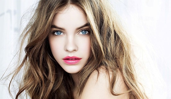 Yıpranmış Saçlar İçin Öneriler