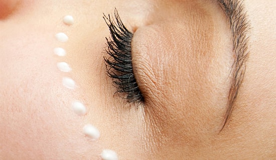 Göz Altı Morlukları İçin Pratik Öneriler