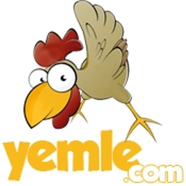 Yemle.com