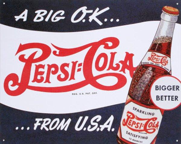 6. 1992 - Pepsi Yalnışlıkla 800.000 Filipinli'yi Milyoner Yaptı