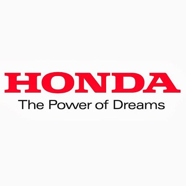 9. 2011 - Honda kod hatası nedeniyle 2.5 milyon aracını geri çağırdı