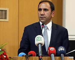 "Trabzonspor Bize Şike Teklif Etti"