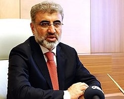 Kürt Petrolünün Parası Halkbank'a Yattı