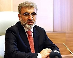 "Ülkeyi 80 Öncesine Döndürmeye Çalışıyorlar"