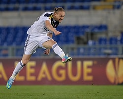Caner'in Menajerinden Transfer Açıklaması