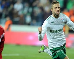 Transferi Resmen Açıkladılar!