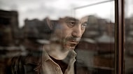 Hangi Nuri Bilge Ceylan Filmisiniz?