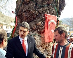 CHP'li Umut Oran, Erdoğan’ın, cemevinde taziye sırasında Uğur Kurt’un vurulmasının ardından yaşanan olaylar için kullandığı “Polis nasıl sabrediyor, anlamıyorum… Berkin Elvan ölmüştür, geçmiştir” şeklindeki vahim sözlerini TBMM'ye taşıdı.